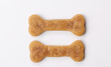 Oopie Yipee DIY Pet Cookie Mix (Bone-Shaped)