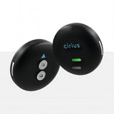 Cirius Pet Wireless Controller - For Warm Cape and Warm Cape Pro