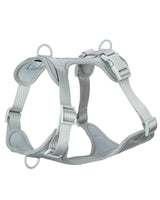 Soft Harness - Sesame