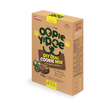 Oopie Yipee DIY Pet Cookie Mix (Bovine Liver / Chicken Breast)