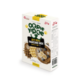 Oopie Yipee DIY Pet Pancake Mix