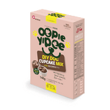 Oopie Yipee DIY Pet Cupcake Mix (Bovine Liver)