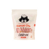 Dr. Felis Forcat Chu Treat - Chicken 60 pcs