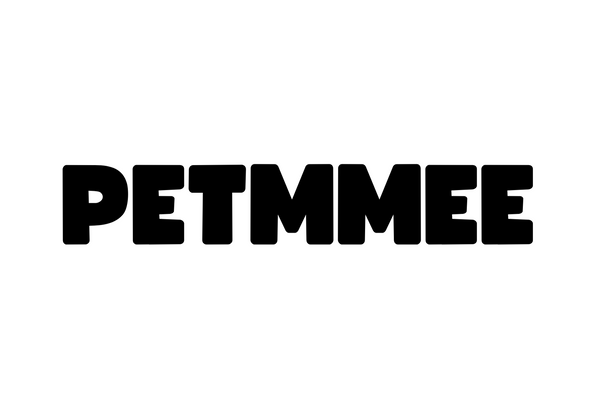 PETMMEE